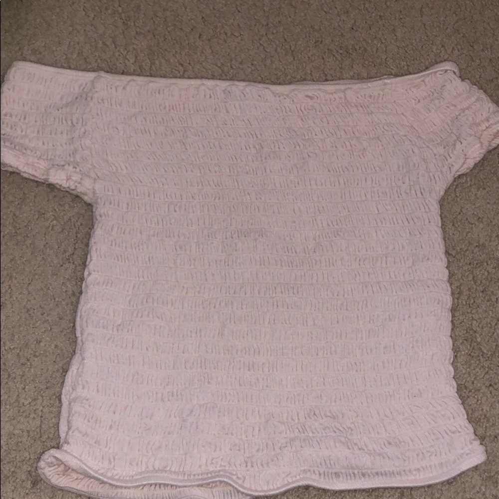 Brandy Melville Top